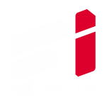 FI Corte Laser